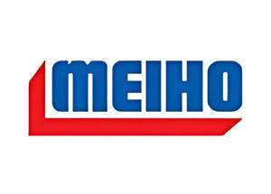 Meiho logo