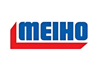 Meiho logo