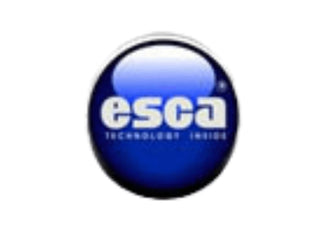Esca
