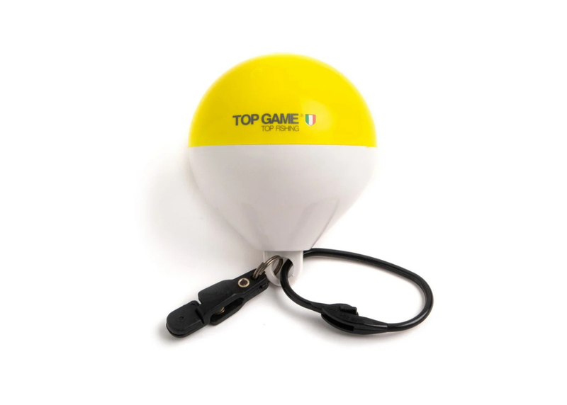 Top Game Tuna Float