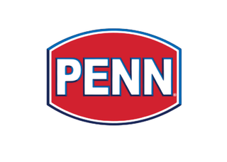 Penn logo