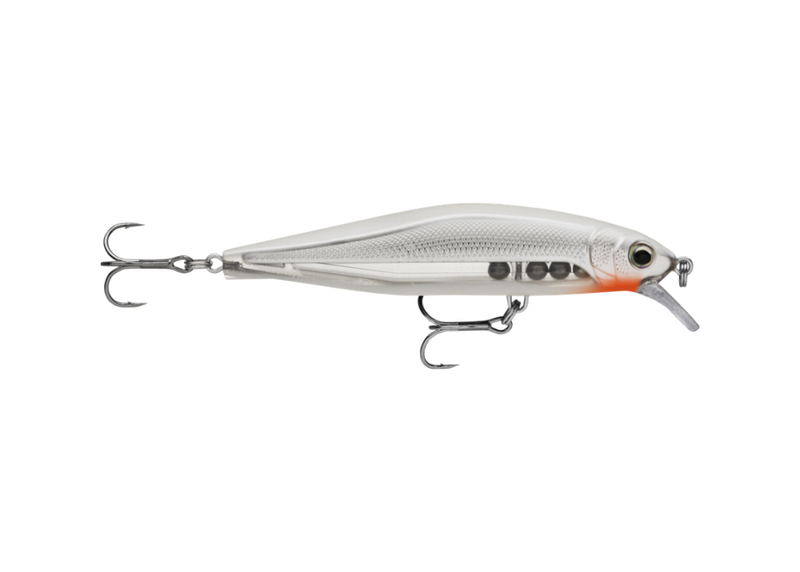 Rapala Precision Xtreme Air Boss