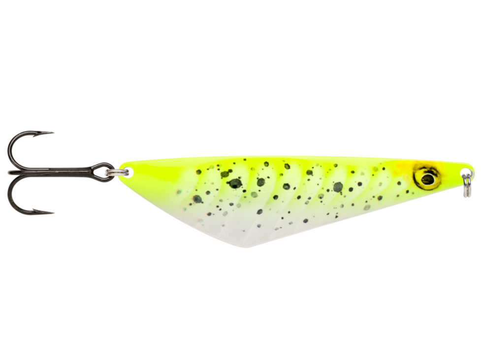 RAPALA HARMAJA