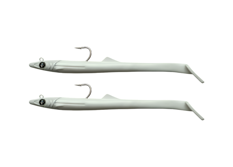 Ragot Raglou®Hybrid Eel
