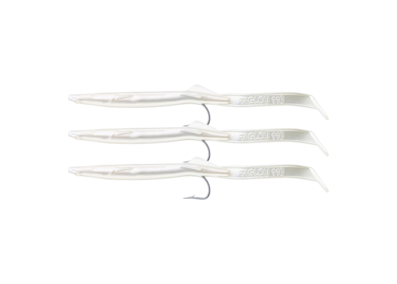 Ragot Raglou® Slim Eel