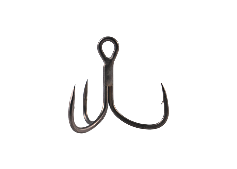 BKK Spear EWG 71 SS