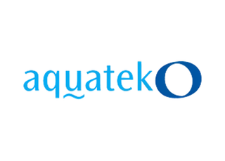 Aquateko