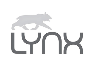 Lynx logo