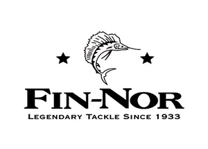 Fin-Nor logo