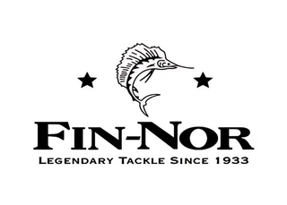 Fin-Nor logo