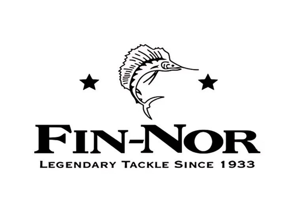 FIN-NOR