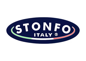 Stonfo logo