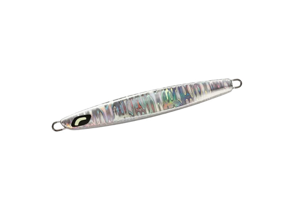 Shimano Center Sardine Jig
