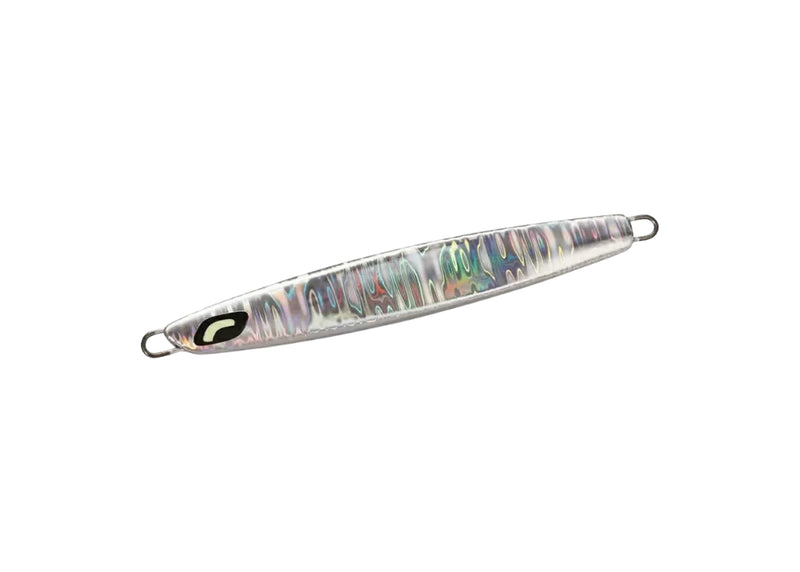 Shimano Center Sardine Jig