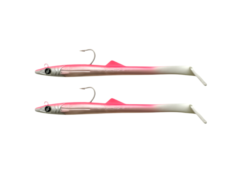 Ragot Raglou®Hybrid Eel