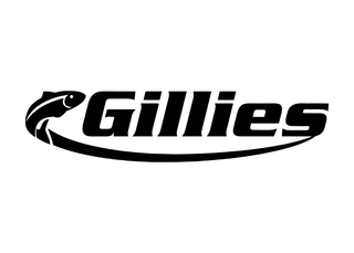Gillies logo