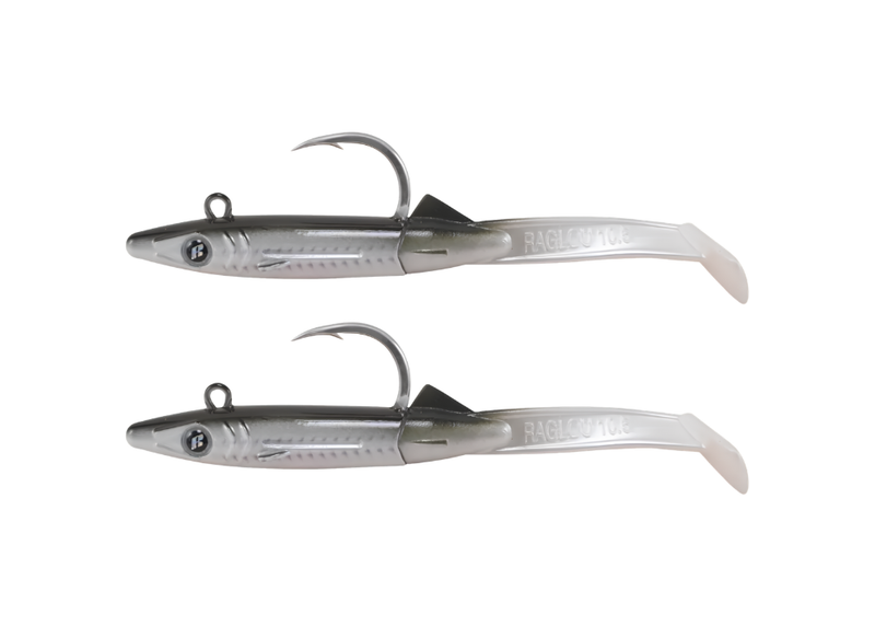 Ragot Raglou® Hybrid Pelagic