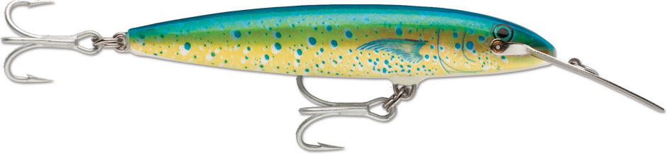 RAPALA COUNTDOWN MAGNUM