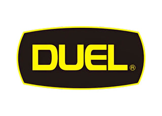Duel logo