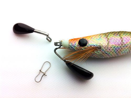 RAPALA IKADO 101