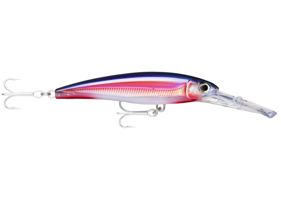RAPALA X-RAP MAGNUM