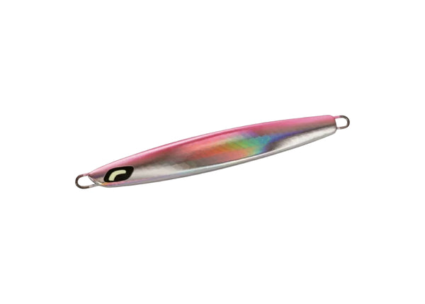 Shimano Center Sardine Jig