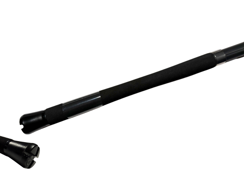 Okuma Mars Spinning Rod