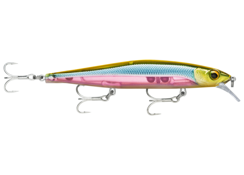 RAPALA PRECISION XTREME MAVRIK SALTWATER