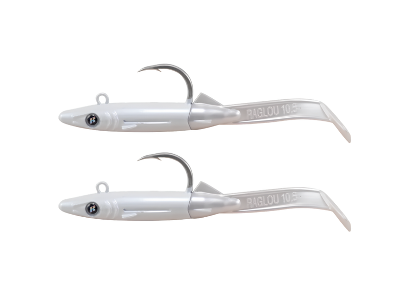 Ragot Raglou® Hybrid Pelagic