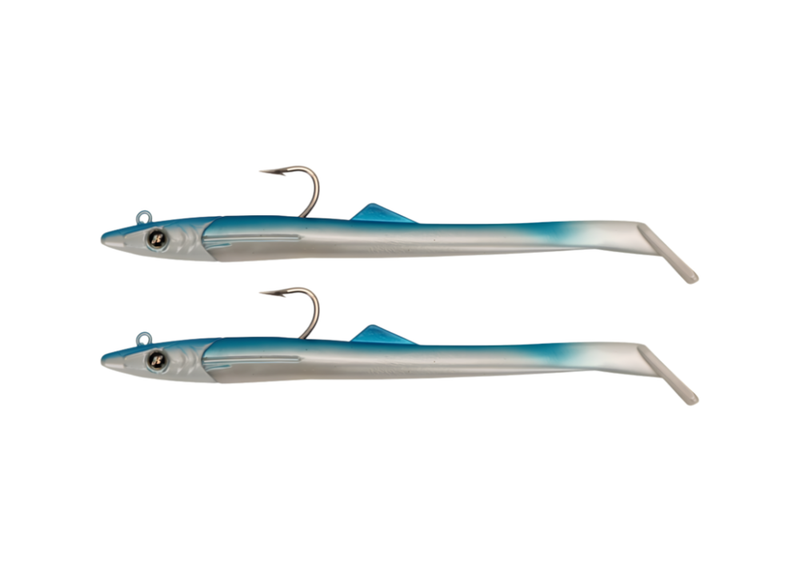 Ragot Raglou®Hybrid Eel