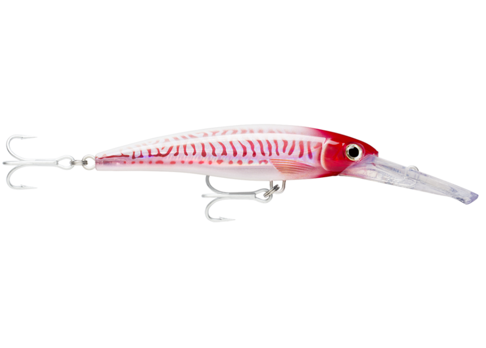 RAPALA X-RAP MAGNUM