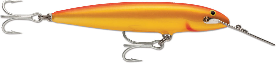 RAPALA COUNTDOWN MAGNUM