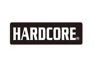 Hardcore