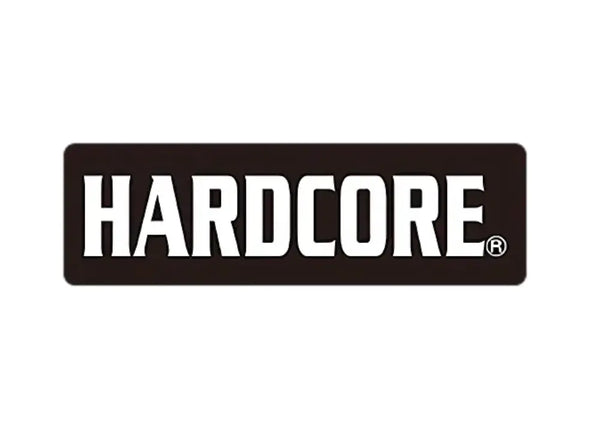 Hardcore