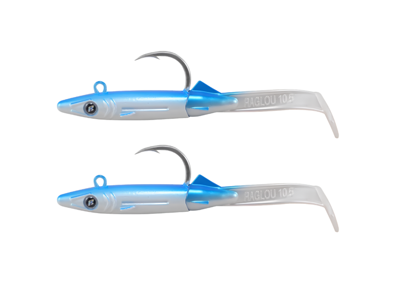 Ragot Raglou® Hybrid Pelagic