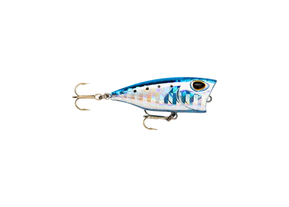 STORM GOMOKU POPPER