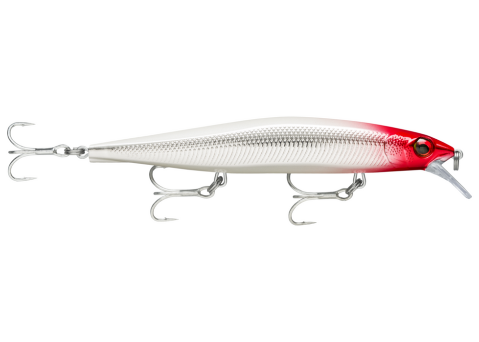 RAPALA PRECISION XTREME MAVRIK SALTWATER