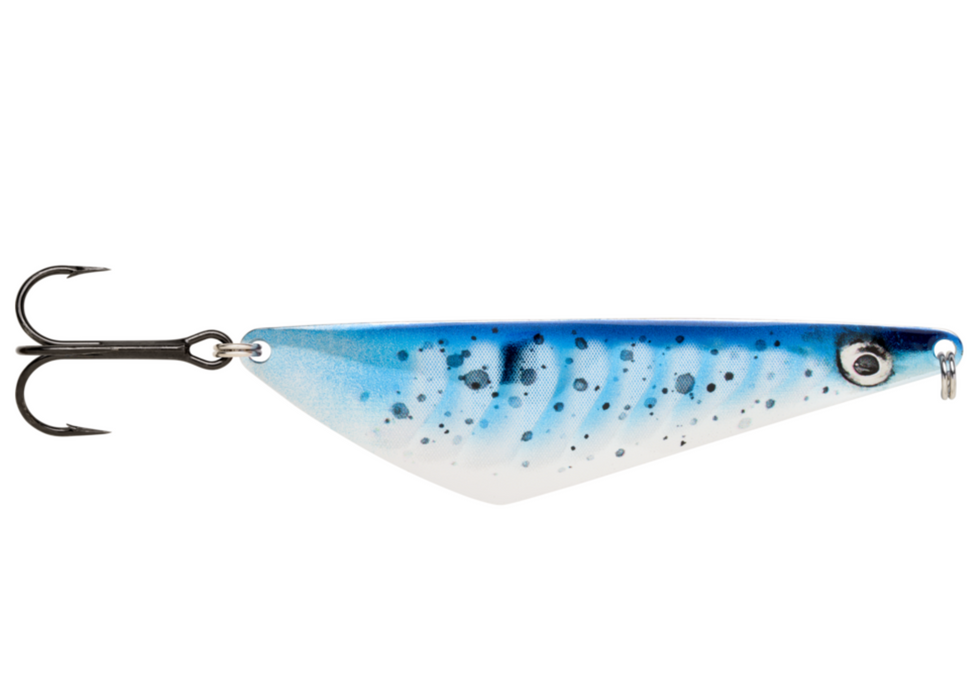 RAPALA HARMAJA