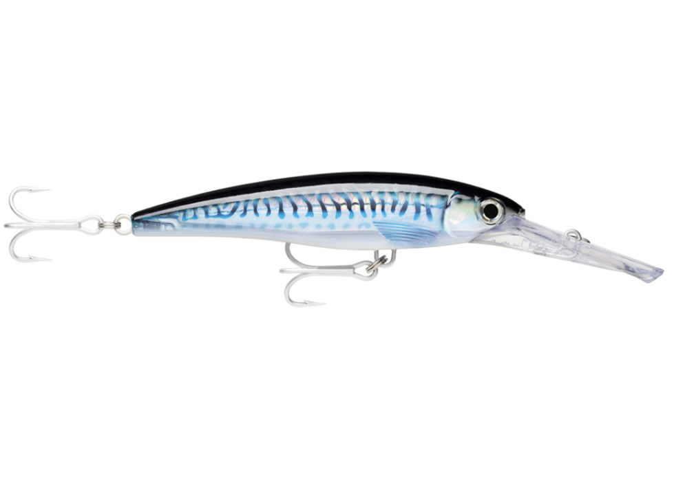 RAPALA X-RAP MAGNUM
