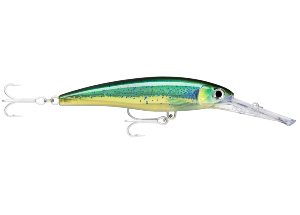 RAPALA X-RAP MAGNUM