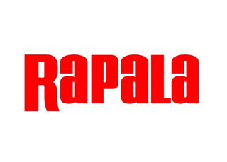 Rapala logo