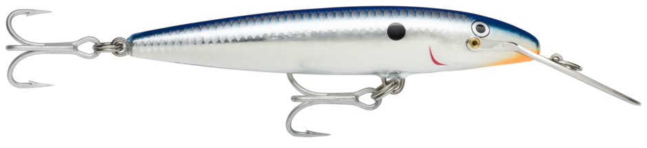 RAPALA COUNTDOWN MAGNUM
