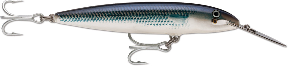 RAPALA COUNTDOWN MAGNUM