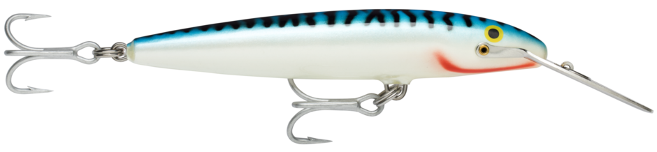 RAPALA COUNTDOWN MAGNUM