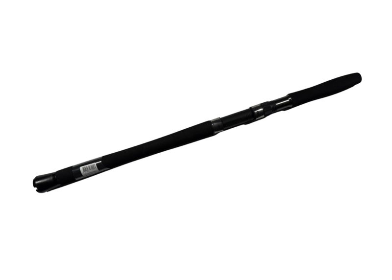 Okuma Mars Spinning Rod