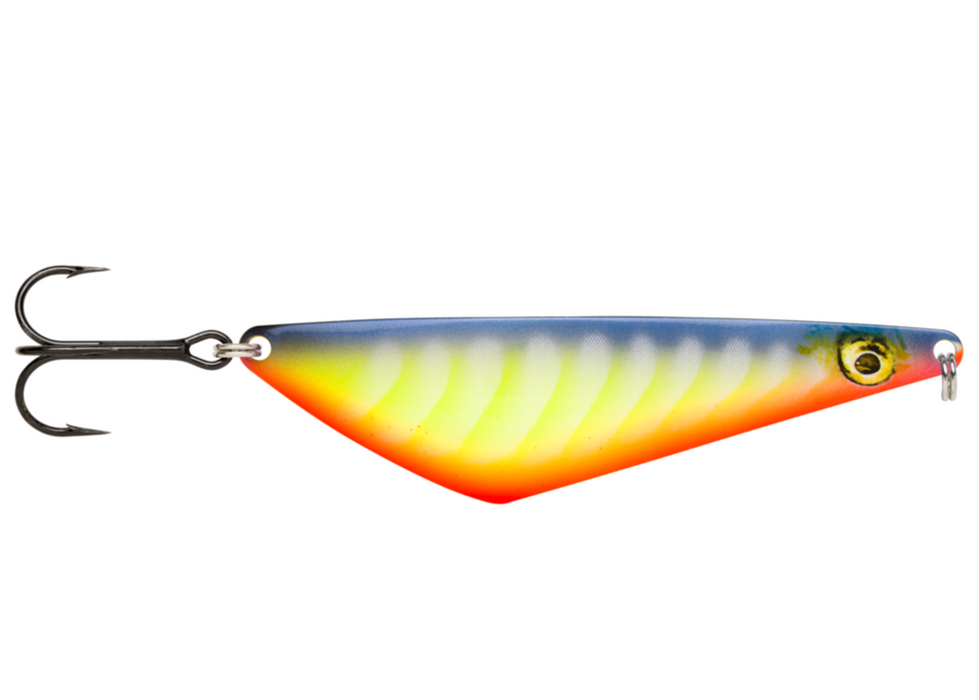 RAPALA HARMAJA