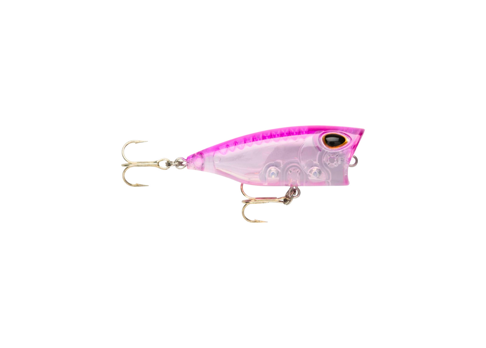 STORM GOMOKU POPPER