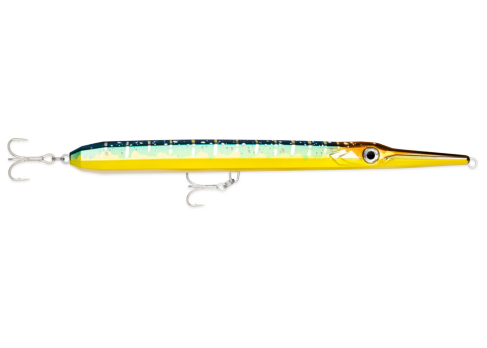 RAPALA FLASH X SKITTER