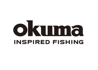 Okuma logo