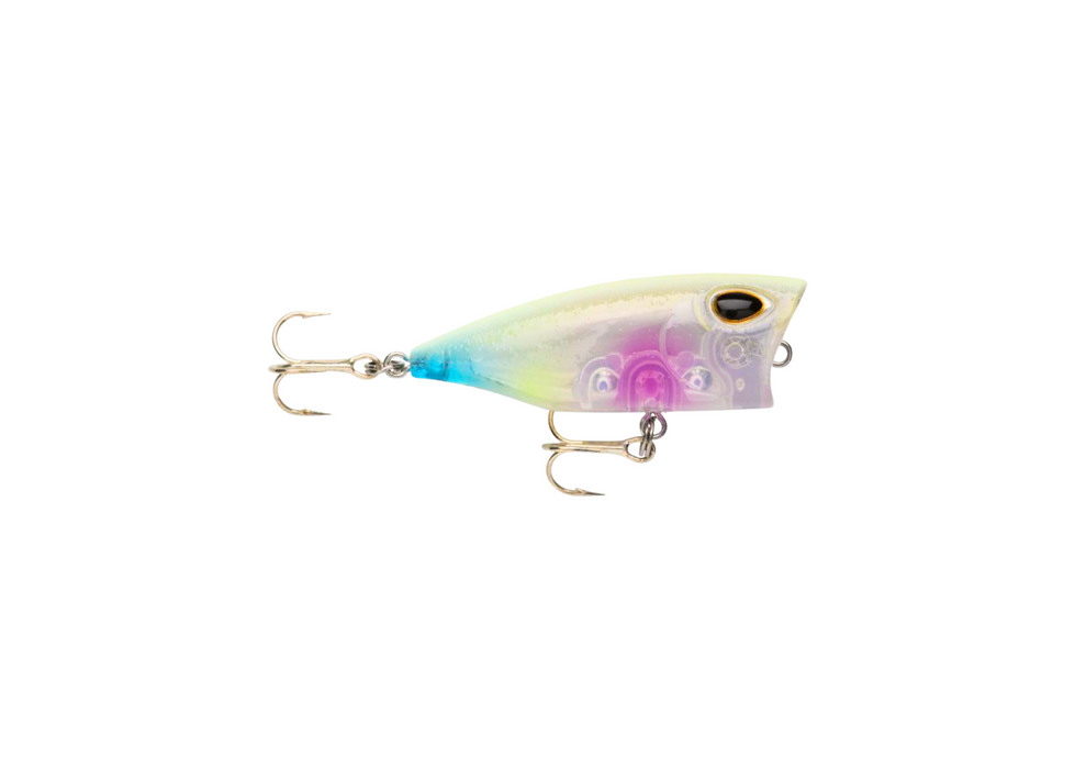 STORM GOMOKU POPPER